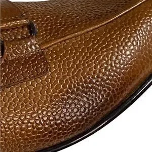 rawls | Shoes | Rawls Mens Calf Leather Rhodes Loafers Size  display picture 1